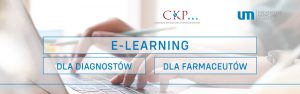 Bazy tematów szkoleń e-learningowych dla diagnostów i farmaceutów