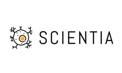 Scientia Logo