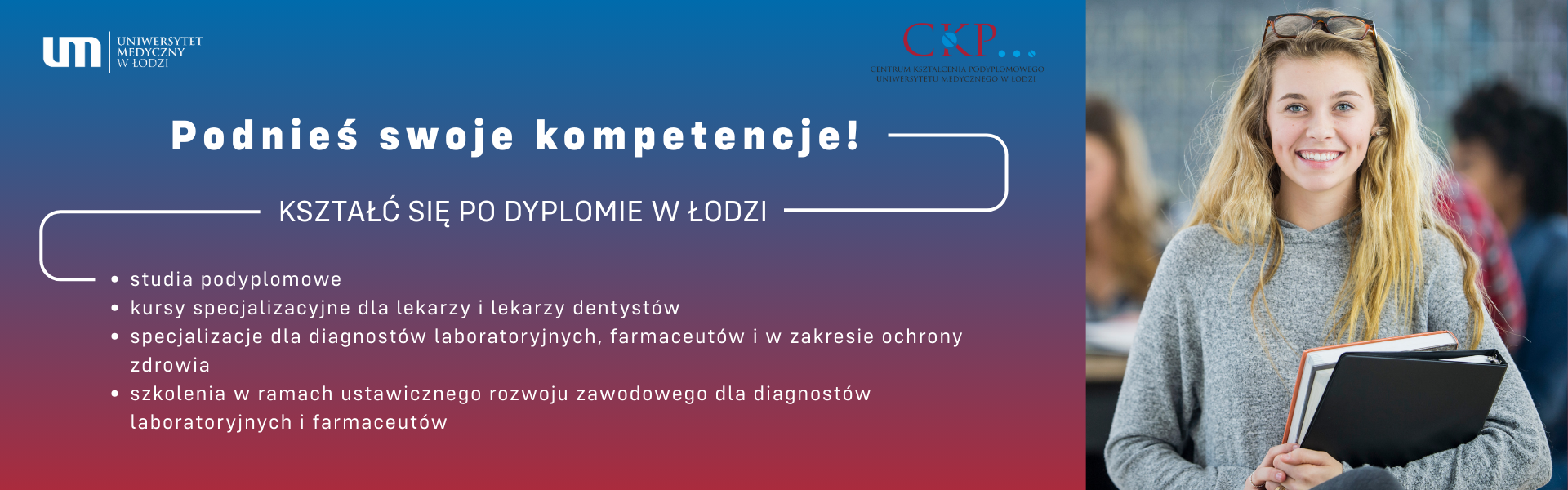 picture for post - 6070