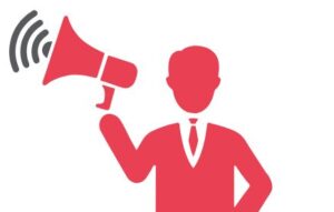 NABÓR JESIEŃ 2025 – INFORMACJE