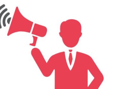 NABÓR JESIEŃ 2025 – INFORMACJE