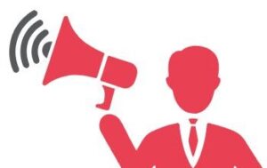 📣📣📣AKREDYTACJA Z LABORATORYJNEJ DIAGNOSTYKI MEDYCZNEJ📣📣📣