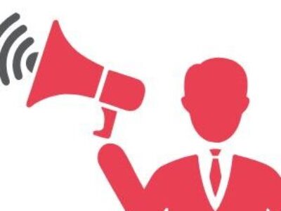 📣📣📣AKREDYTACJA Z LABORATORYJNEJ DIAGNOSTYKI MEDYCZNEJ📣📣📣