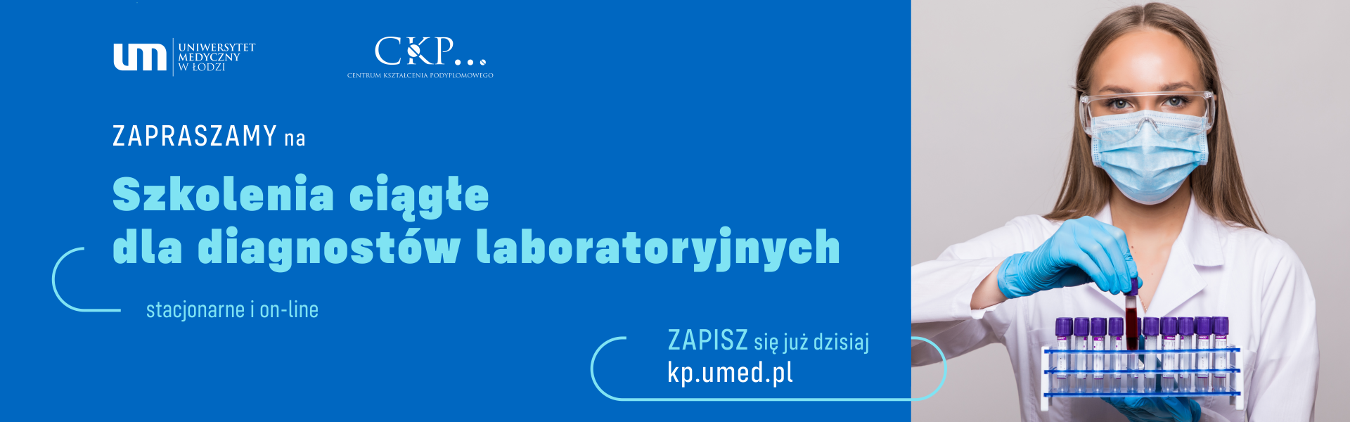 picture for post - 7116