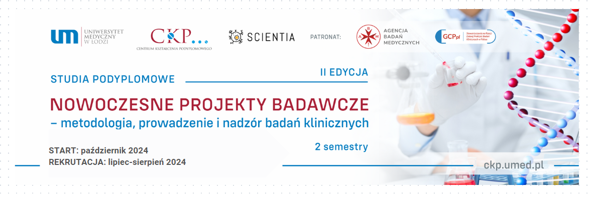 Nowoczesne Projekty Badawcze – Metodologia, Prowadzenie I Nadzór Badań ...