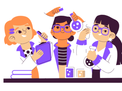 Nowy nabór dla diagnostów laboratoryjnych i farmaceutów – Jesień 2025