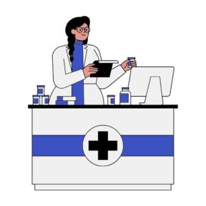 AKREDYTACJA Z LABORATORYJNEJ CYTOMORFOLOGII MEDYCZNEJ – NABÓR JESIEŃ 2025