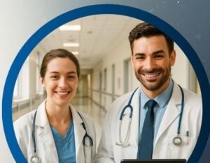 ROZPOCZYNAMY 5. EDYCJĘ PRACTICAL TRAINING