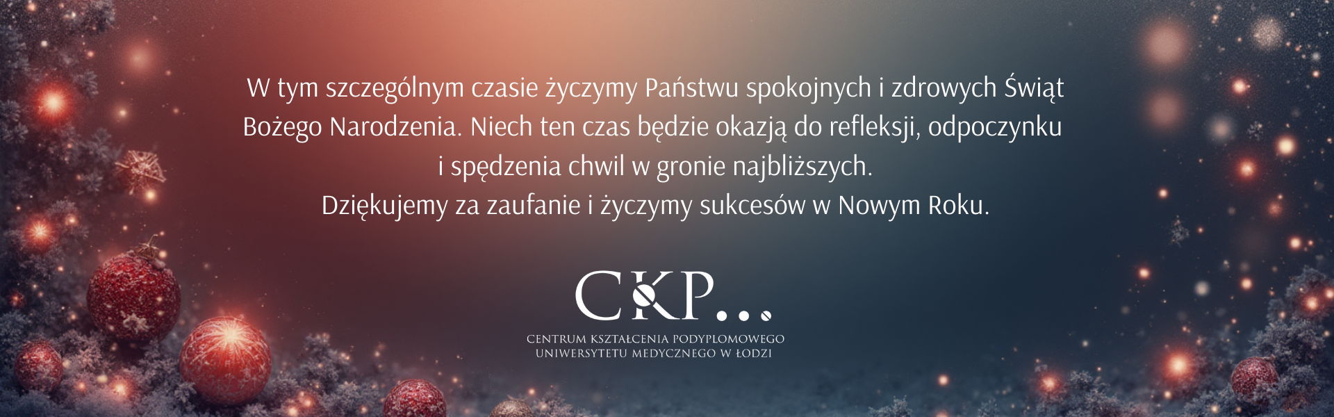 picture for post - 9347