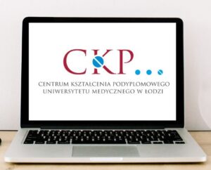 Praca biura CKP w dniach 2 i 5 stycznia 2026