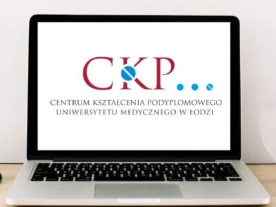 Praca biura CKP w dniach 2 i 5 stycznia 2026