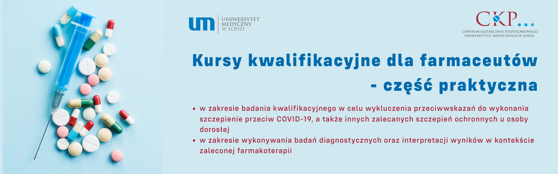 picture for post - 9420