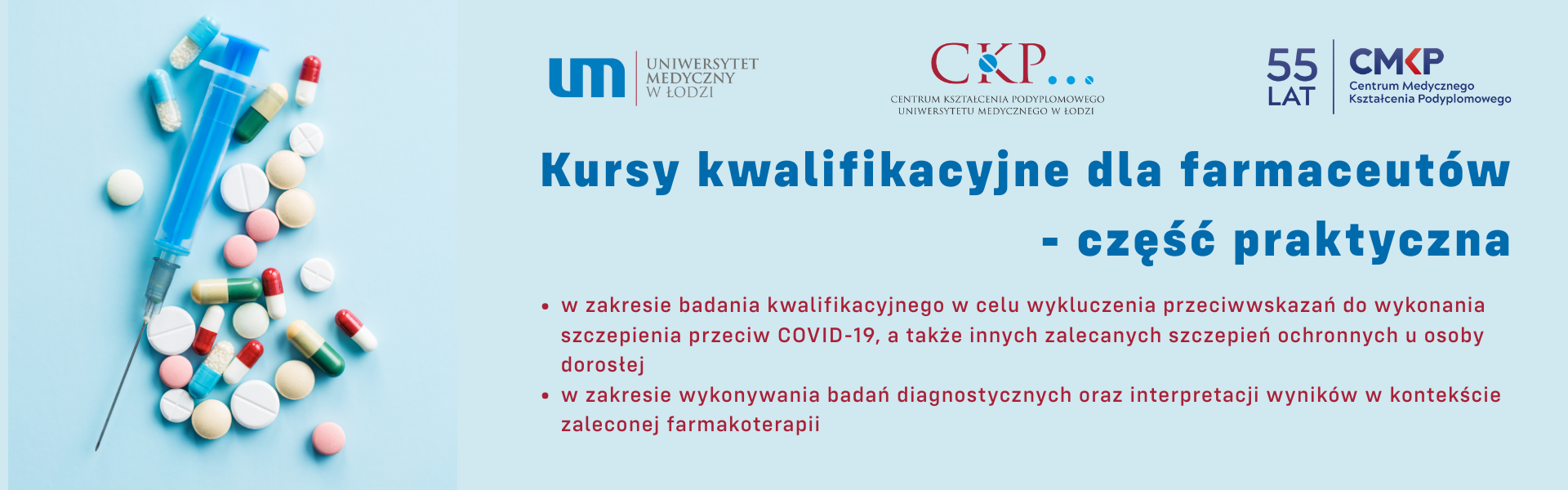 picture for post - 9420