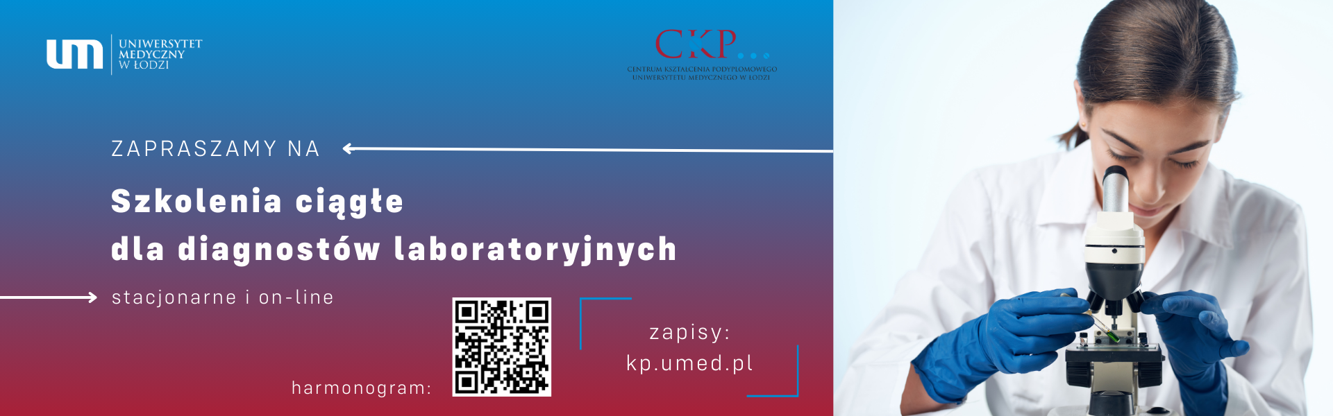 picture for post - 9373