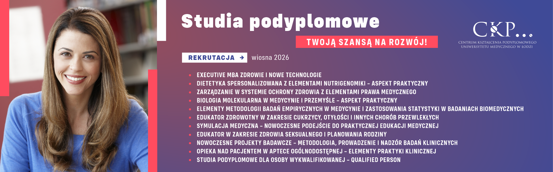 picture for post - 9685