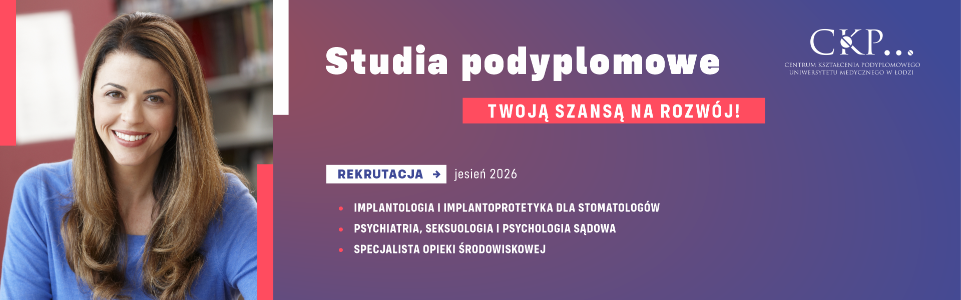 picture for post - 9689