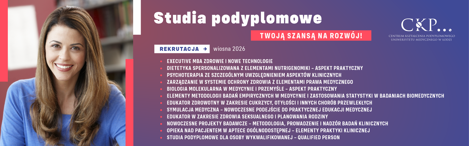 picture for post - 9685