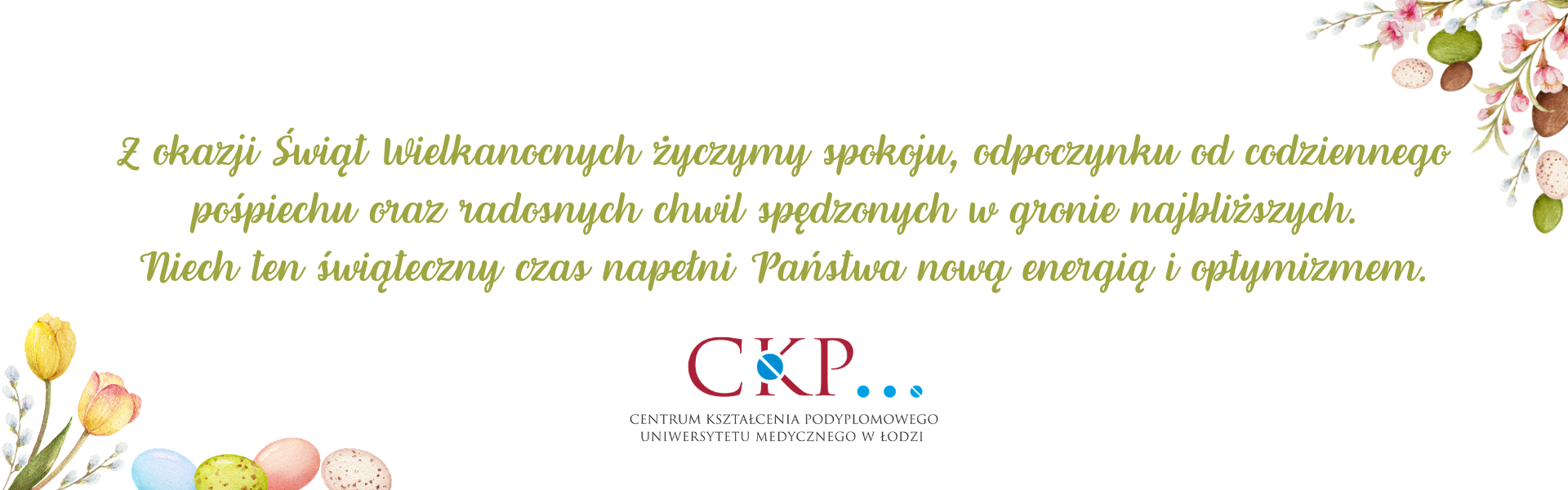 picture for post - 9947