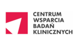 logo partnera - 11