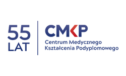 logo partnera - 1