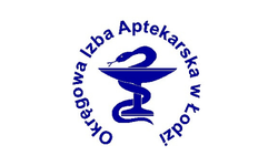 logo partnera - 2