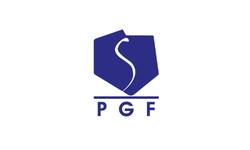 logo partnera - 4