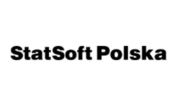 logo partnera - 12