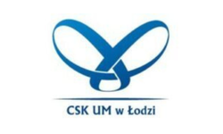 logo partnera - 6