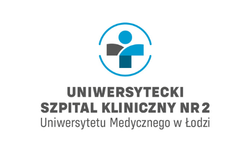 logo partnera - 7