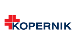 logo partnera - 0