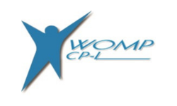 logo partnera - 10