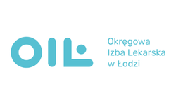 logo partnera - 0