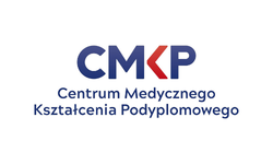 logo partnera - 2